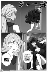 my_girlfriend_s_a_hex_maniac__chapter_7_page_06_by_mgx0_dk7mp54