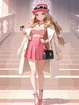 dk8vmtw_12da8fa5_dc3a_490b_a5e8_420a4ff30acd.png-fullview