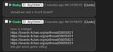 Screenshot 2025-07-31 131209