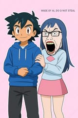 20250731_0546_Anime Face Swap_remix_01k1fxw51pf1ktzkcwaycy9qst
