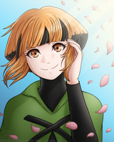 the_master_of_vivid_plant_pokemon___gardenia__by_skysabri9_deyv2vj-pre