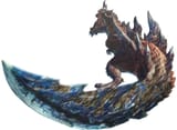 Glavenus