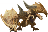 mhw-diablos_render_001