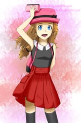 serena_by_elisee_ysum_d9pjshk