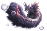 MHWilds-Render_Mizutsune