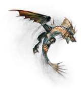 MHGen-Plesioth_Render_001