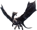 MHRise-Render_Kushala_Daora