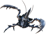 MHRS-Shogun_Ceanataur_Render