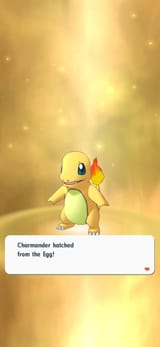 Screenshot_20250731_174545_Pokmon Masters EX