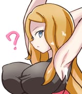 GxIUJFsaQAAwJSq
