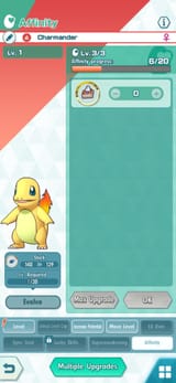 Screenshot_20250731_185200_Pokmon Masters EX
