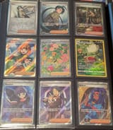 binder_waifus