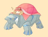 Pokémon.full.1619152