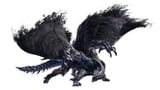 all-new-official-renders-v0-67sw62iuwg591
