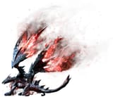 MHGU-Valstrax_Render_001