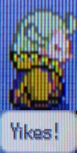 59342915_691835614586674_5541715762802065408_n