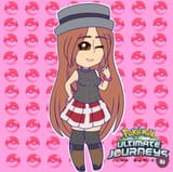 GxI8XFbWMAEfBqD