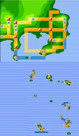 IMG_20250413_184939_505~2