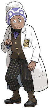 1169px-Legends_Arceus_Professor_Laventon