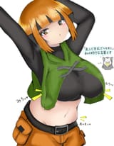 030bfb31fdb8839be1c7b9364f35f0b9
