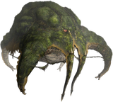 2ndGen-Yama_Tsukami_Render_001