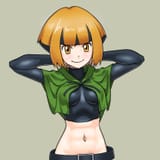 __gardenia_pokemon_and_1_more_drawn_by_tsuichi__sample-a315a27c3550ee2955d39303b8692ddf