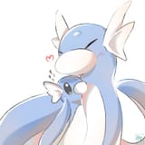 __dratini_pokemon_drawn_by_ume_musubi__sample-0f5b4da94265599ad0820b77dc739aeb