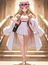 _open__serena__rich_little_girl_by_kiaena_dk8vmtm-fullview