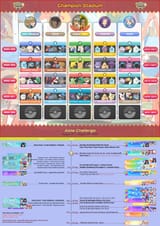 Events