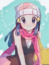 1601566247183