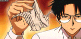 Wing_(Hunter_x_Hunter)_uses_Shu_Nen
