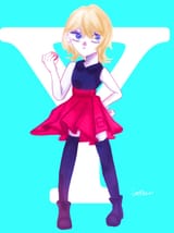 GxHDwlZa8AAuAN5