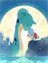 1751084574656