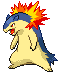 typhlosion