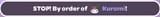 Screenshot 2025-02-09 045329
