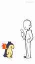 saruiro_7425906170226838817_thumb.jpg