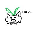 hoppig