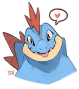 __feraligatr_pokemon_drawn_by_sui_suizilla__1e7b8acde1c3781d995ca7931fb329eb