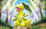 cPK_10_008650_00_BAYLEAF_U_L_ILL