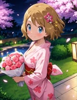 serena_s_flower_gift_by_elryusam_dk97y6a-fullview