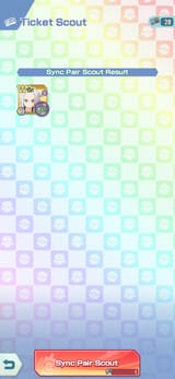Pokémon Masters EX_2025-08-01-01-40-18