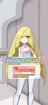 Screenshot_20250801_093108_Pokmon Masters EX