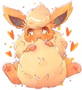 Self Nibble
