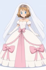 serena_wedding_dress_by_frankiedice_dk75aks