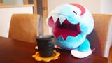 DracovishDrink