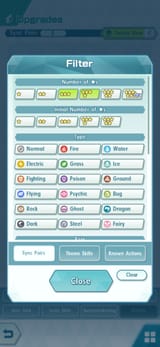 Screenshot_20250801_142042_Pokmon Masters EX