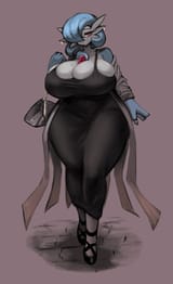 1754051821