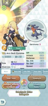 Pokémon Masters EX_2025-08-01-15-06-35