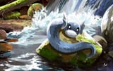 dratini_by_metanagon_dj2fqcx-pre