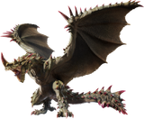 MHRS-Espinas_Render_001